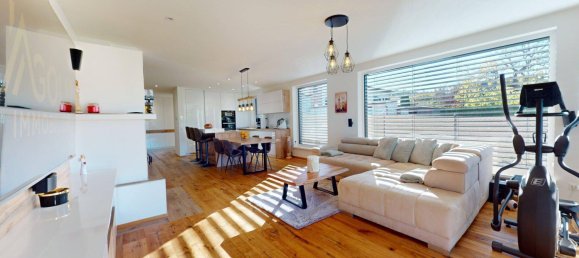 5 rooms House in Bruck an der Leitha, Austria No. 176404 13