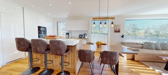 5 rooms House in Bruck an der Leitha, Austria No. 176404 15