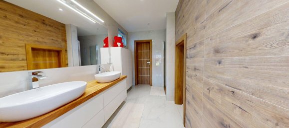 5 rooms House in Bruck an der Leitha, Austria No. 176404 18