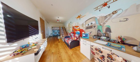 5 rooms House in Bruck an der Leitha, Austria No. 176404 25