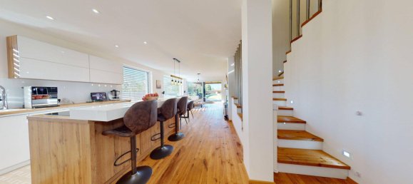 5 rooms House in Bruck an der Leitha, Austria No. 176404 20