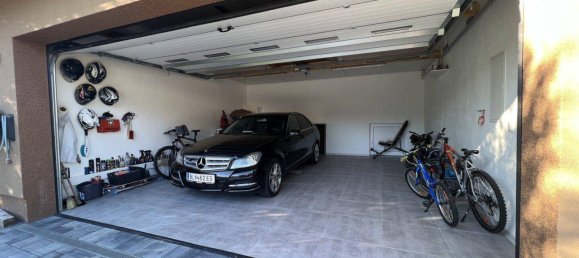 5 rooms House in Bruck an der Leitha, Austria No. 176404 4