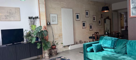 3 غرف نوم منزل في Le Bouscat, France رقم 303650 4