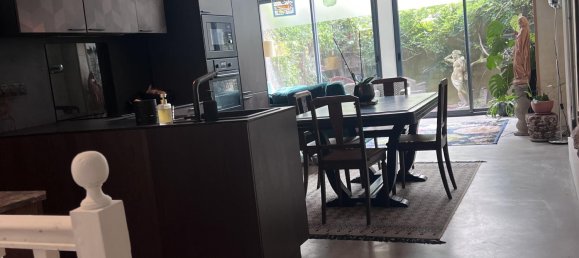 3 غرف نوم منزل في Le Bouscat, France رقم 303650 5