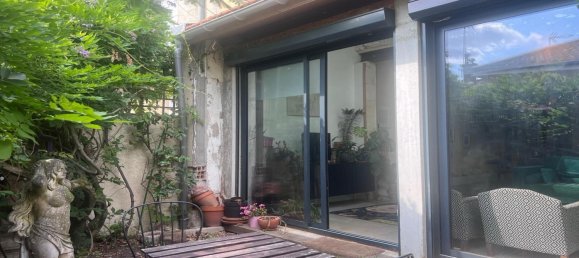 3 غرف نوم منزل في Le Bouscat, France رقم 303650 10