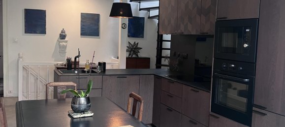 3 غرف نوم منزل في Le Bouscat, France رقم 303650 2