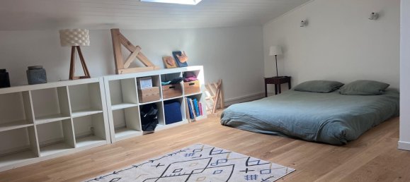 3 غرف نوم منزل في Le Bouscat, France رقم 303650 7