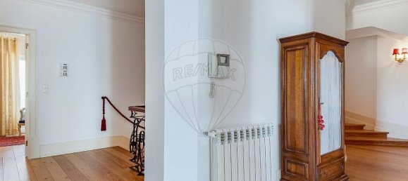 4 Schlafzimmer Villa in Bucelas, Portugal, Nr. 46843 20