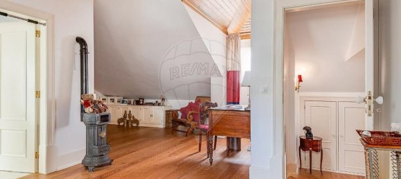 4 Schlafzimmer Villa in Bucelas, Portugal, Nr. 46843 30