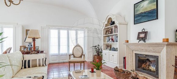 4 Schlafzimmer Villa in Bucelas, Portugal, Nr. 46843 12