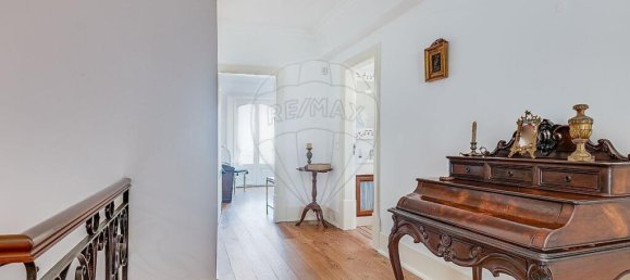 4 Schlafzimmer Villa in Bucelas, Portugal, Nr. 46843 19