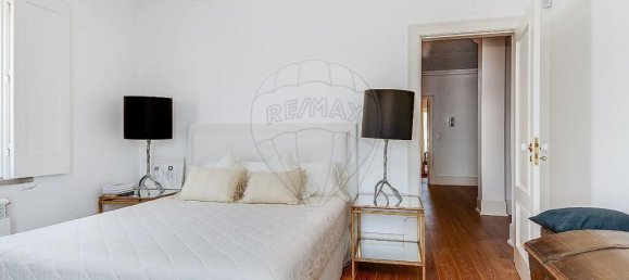 4 Schlafzimmer Villa in Bucelas, Portugal, Nr. 46843 27