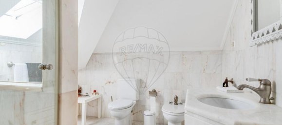 4 Schlafzimmer Villa in Bucelas, Portugal, Nr. 46843 32