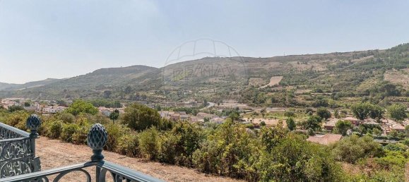 4 Schlafzimmer Villa in Bucelas, Portugal, Nr. 46843 29