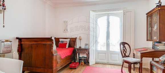 4 Schlafzimmer Villa in Bucelas, Portugal, Nr. 46843 28