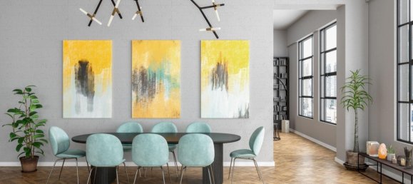 3 bedrooms Bungalow in Havelland, Germany No. 348533 4