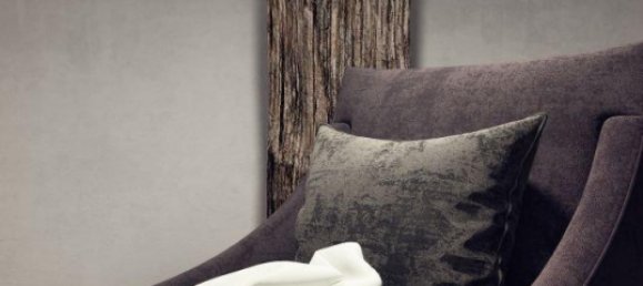 3 bedrooms Bungalow in Havelland, Germany No. 348533 9