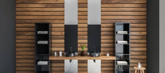 3 bedrooms Bungalow in Havelland, Germany No. 348533 6