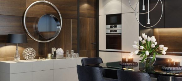 3 bedrooms Bungalow in Havelland, Germany No. 348533 5