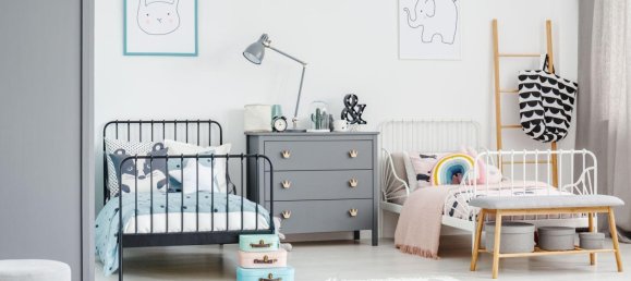 3 bedrooms Bungalow in Havelland, Germany No. 348533 8