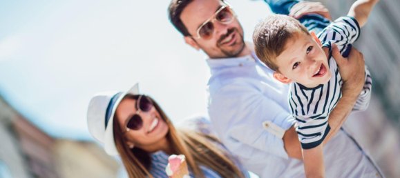 3 bedrooms Bungalow in Havelland, Germany No. 348533 3