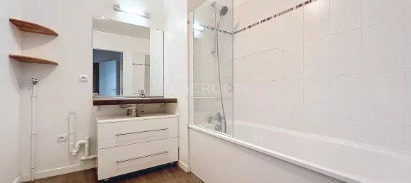 2 bedrooms Apartment in Arcueil, France No. 165283 9
