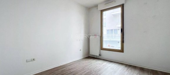 2 bedrooms Apartment in Arcueil, France No. 165283 6