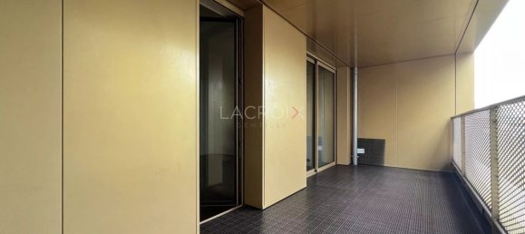 2 bedrooms Apartment in Arcueil, France No. 165283 4