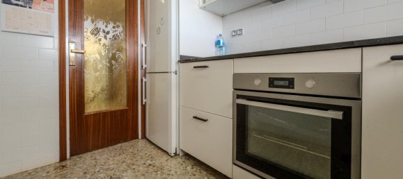 3 Schlafzimmer Wohnung in Sabadell, Spain, Nr. 187654 8