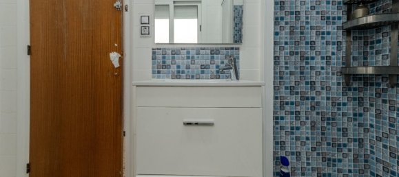 3 Schlafzimmer Wohnung in Sabadell, Spain, Nr. 187654 14