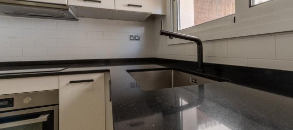 3 Schlafzimmer Wohnung in Sabadell, Spain, Nr. 187654 9