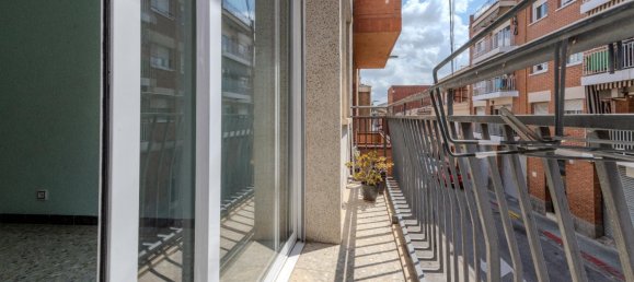 3 Schlafzimmer Wohnung in Sabadell, Spain, Nr. 187654 21