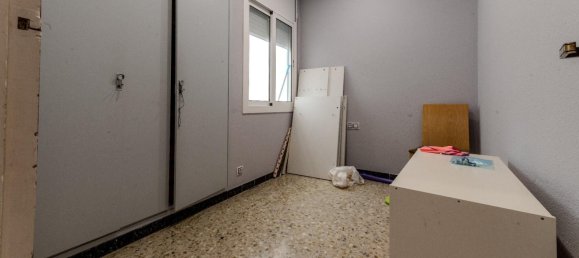 3 Schlafzimmer Wohnung in Sabadell, Spain, Nr. 187654 11
