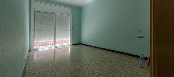 3 Schlafzimmer Wohnung in Sabadell, Spain, Nr. 187654 17