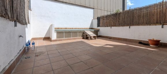 3 Schlafzimmer Wohnung in Sabadell, Spain, Nr. 187654 2