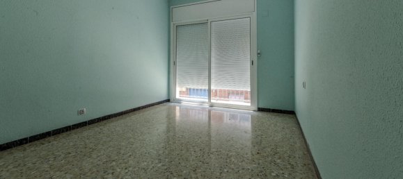 3 Schlafzimmer Wohnung in Sabadell, Spain, Nr. 187654 18