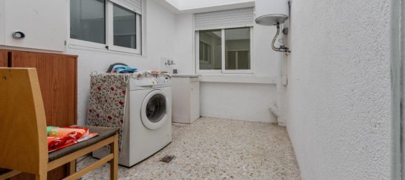 3 Schlafzimmer Wohnung in Sabadell, Spain, Nr. 187654 10