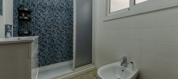 3 Schlafzimmer Wohnung in Sabadell, Spain, Nr. 187654 12