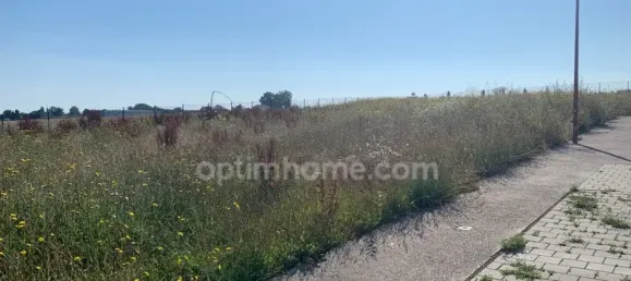 Земельный участок 345м² в Провиль, Франция № 259618 4