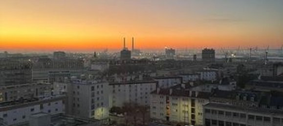 2 غرف نوم شقة في Le Havre, France رقم 360002 12