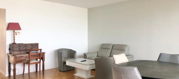 2 غرف نوم شقة في Le Havre, France رقم 360002 6