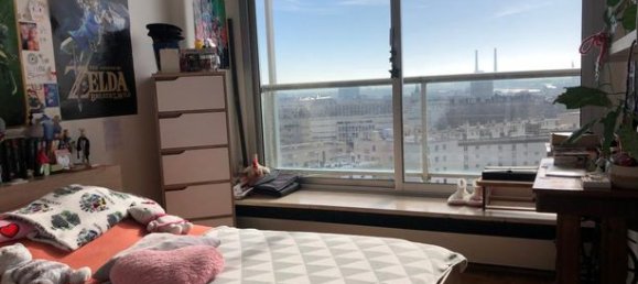 2 غرف نوم شقة في Le Havre, France رقم 360002 8