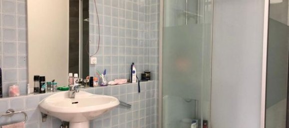 2 غرف نوم شقة في Le Havre, France رقم 360002 9