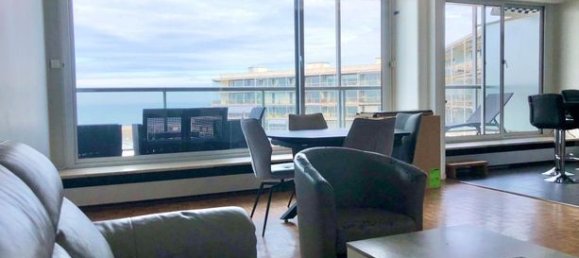 2 غرف نوم شقة في Le Havre, France رقم 360002 7