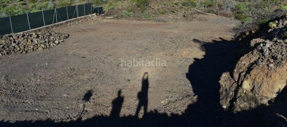 Terrain à Santiago del Teide, Spain 1800m² No. 191524 16