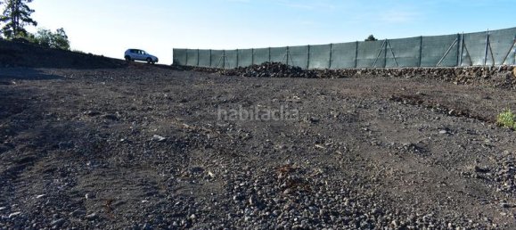 Terrain à Santiago del Teide, Spain 1800m² No. 191524 19