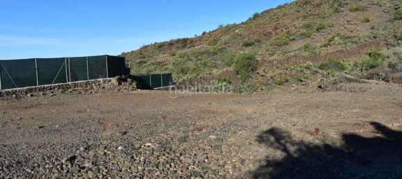 Terrain à Santiago del Teide, Spain 1800m² No. 191524 6