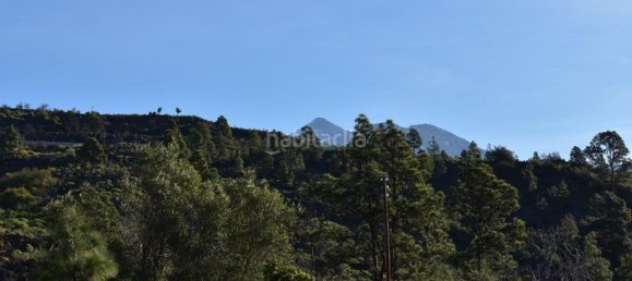 Terrain à Santiago del Teide, Spain 1800m² No. 191524 4