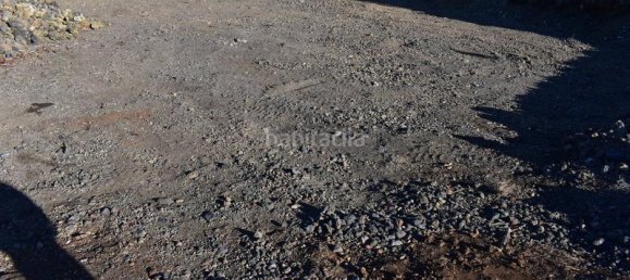 Terrain à Santiago del Teide, Spain 1800m² No. 191524 11