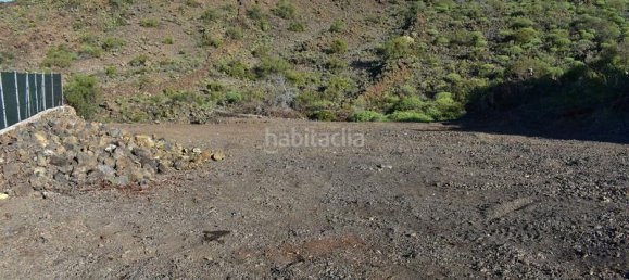 Terrain à Santiago del Teide, Spain 1800m² No. 191524 9